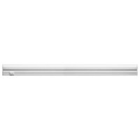 Светильник линейный ОНЛАЙТ LED 8Вт 720Лм 4000К 566мм IP40