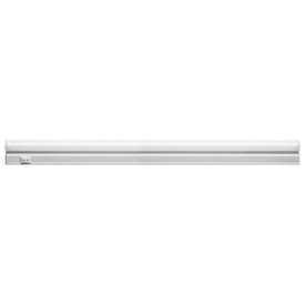 Светильник линейный ОНЛАЙТ LED 8Вт 720Лм 4000К 566мм IP40