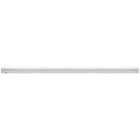Светильник линейный ОНЛАЙТ LED 15Вт 1350Лм 4000К 1175мм IP40