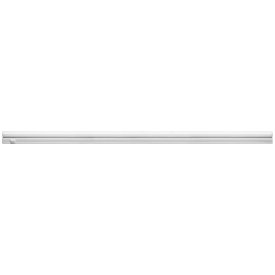 Светильник линейный ОНЛАЙТ LED 15Вт 1350Лм 4000К 1175мм IP40