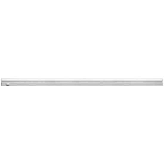 Светильник линейный ОНЛАЙТ LED 15Вт 1350Лм 4000К 1175мм IP40