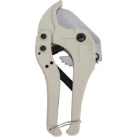 Труборез для ПВХ для труб SKRAB JRF-PC-201