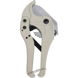 Труборез для ПВХ для труб SKRAB JRF-PC-201