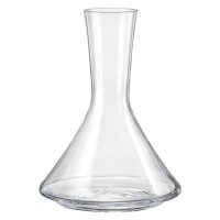 Декантер CRYSTALEX Экстра 1,4л стекло