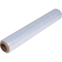 Пленка-стрейч Файбер-ТЭК 00004405