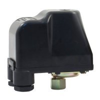 Реле давления UNIPUMP РМ/5 1/4