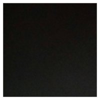 Плита ДВП 2745х1220х3,2мм черная