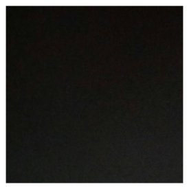 Плита ДВП 2745х1220х3,2мм черная