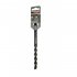 Бур sds-plus RITTER Eco 2-plus
