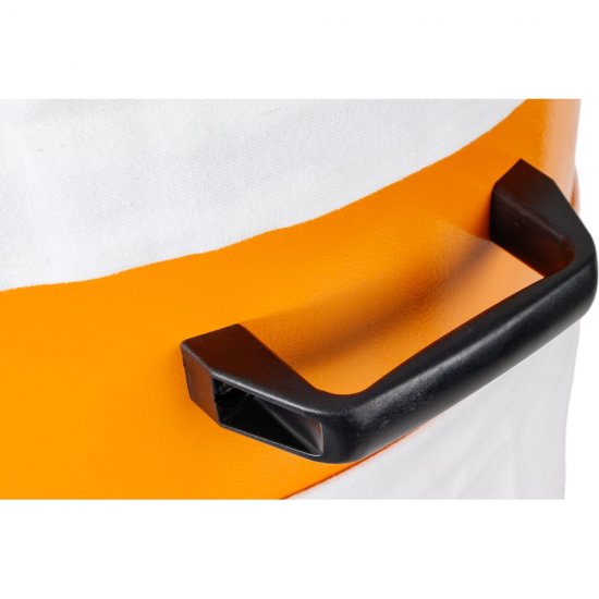 Стружкоотсос Gigant DCT1500