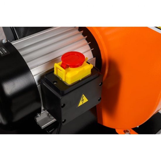 Стружкоотсос Gigant DCT1500