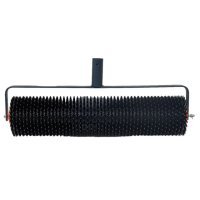 Валик игольчатый 500мм игла 41мм, арт.111-8500