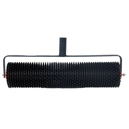 Валик игольчатый 500мм игла 41мм, арт.111-8500