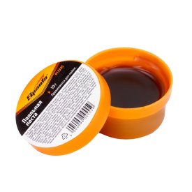 Паста паяльная SPARTA 10г