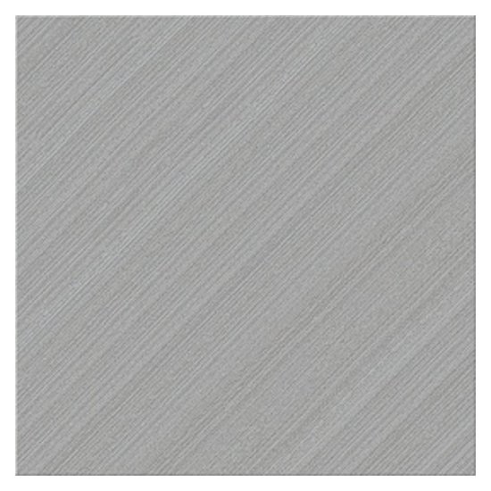 Плитка напольная AZORI Chateau Mocca 42х42 коричневый