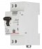 Автомат дифференциальный Legrand RX3 25А 30 мА 1P+N тип AC 6 кА (419401)