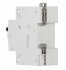 Автомат дифференциальный Legrand RX3 25А 30 мА 1P+N тип AC 6 кА (419401)