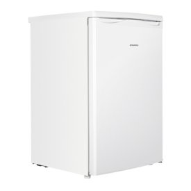 Камера морозильная MAUNFELD MFFR85W 80л 84,5x54,5x56,6см белый