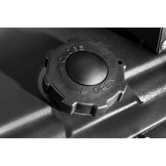 Дизельная тепловая пушка Gigant DHG 20 ID