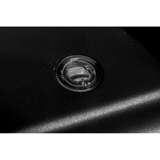 Дизельная тепловая пушка Gigant DHG 20 ID