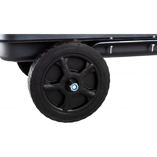 Дизельная тепловая пушка Gigant DHG 20 ID