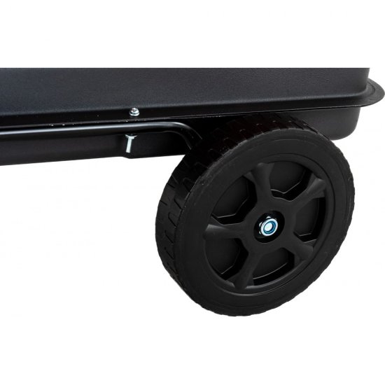 Дизельная тепловая пушка Gigant DHG 20 ID