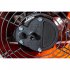 Дизельная тепловая пушка Gigant DHG 20 ID
