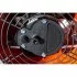 Дизельная тепловая пушка Gigant DHG 20 ID
