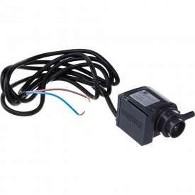 Помпа к станкам SPmax/ML/EX Diam 640077
