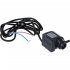 Помпа к станкам SPmax/ML/EX Diam 640077