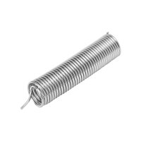 Припой SPARTA Sn60Pb40 d1,0мм 10г