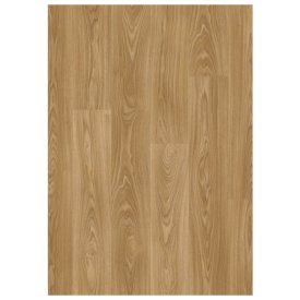Ламинат QUICK-STEP Classic 32кл/8мм Дуб теплый натуральный премиум Ф4 1200х190мм 1,596м2