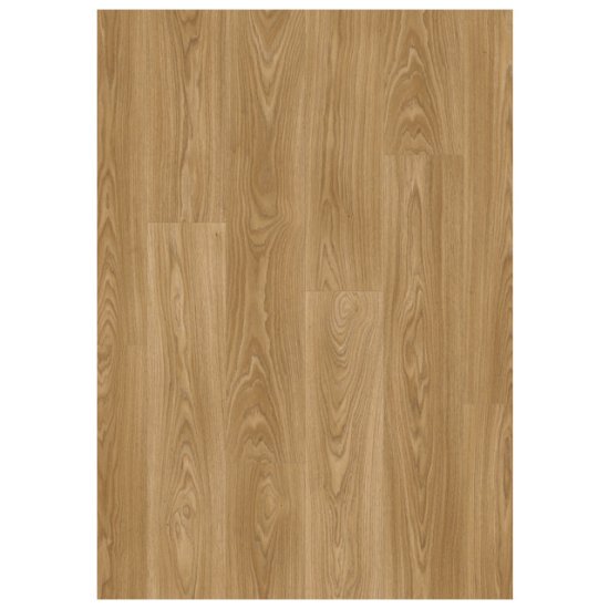 Ламинат QUICK-STEP Classic 32кл/8мм Дуб теплый натуральный премиум Ф4 1200х190мм 1,596м2