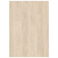 Ламинат QUICK-STEP Classic 32кл/8мм Дуб бежевый премиум Ф4 1200х190мм 1,596м2