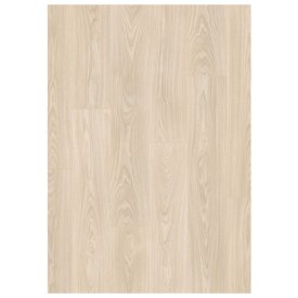 Ламинат QUICK-STEP Classic 32кл/8мм Дуб бежевый премиум Ф4 1200х190мм 1,596м2