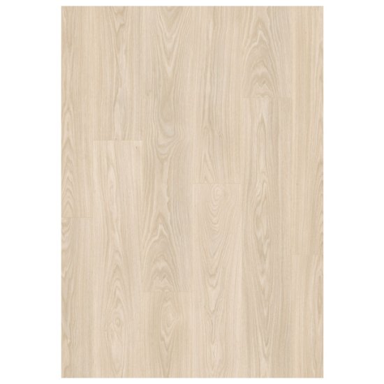 Ламинат QUICK-STEP Classic 32кл/8мм Дуб бежевый премиум Ф4 1200х190мм 1,596м2