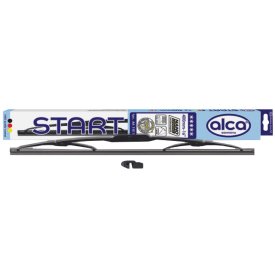 Щетка стеклоочистителя ALCA Start 16