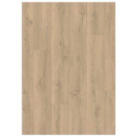 Ламинат QUICK-STEP Classic 32кл/8мм Дуб песочный греш Ф4 1200х190мм 1,596м2