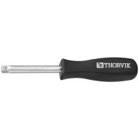 Рукоятка отверточная THORVIK 1/4