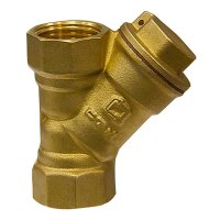 Фильтр косой СТМ  1/2
