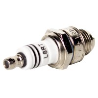 Свеча зажигания CHAMPION IGP L8RT