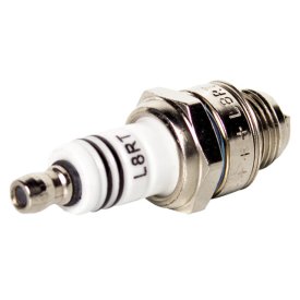 Свеча зажигания CHAMPION IGP L8RT