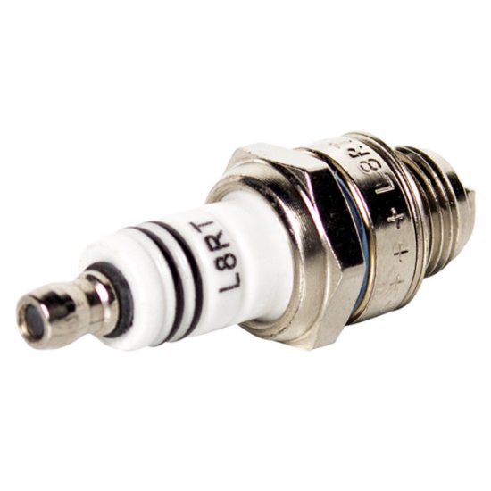 Свеча зажигания CHAMPION IGP L8RT