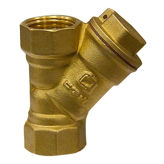 Фильтр косой СТМ 1
