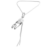 Крепление для гамака 2 веревки-3м, 2 крючка, 2 стопора