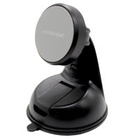 Держатель телефона магнитный AUTO STANDART Magnet Mount на приборную панель/стекло