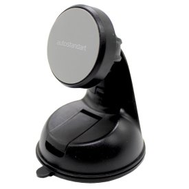 Держатель телефона магнитный AUTO STANDART Magnet Mount на приборную панель/стекло