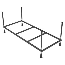 Каркас для ванны CERSANIT Virgo 150х75