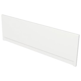 Панель для ванны CERSANIT Universal  Type 1 140см