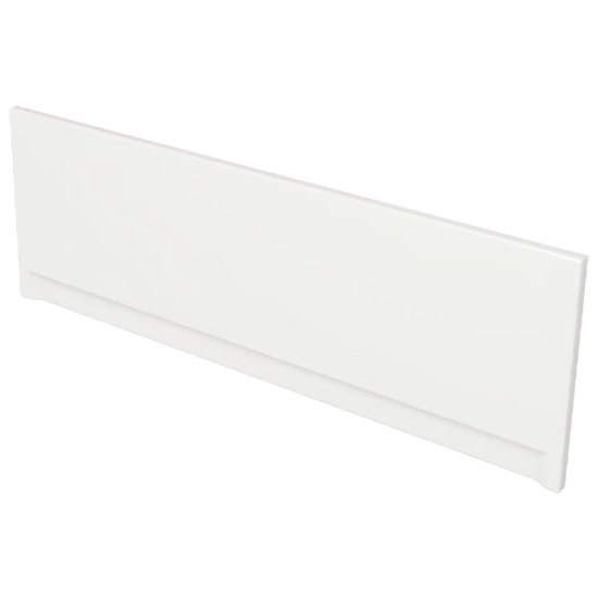 Панель для ванны CERSANIT Universal  Type 1 140см